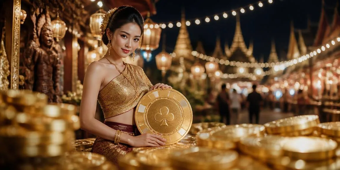 slotth เราคือแบรนด์ที่สร้างขึ้นเพื่อผู้เล่นในประเทศไทยโดยเฉพาะ