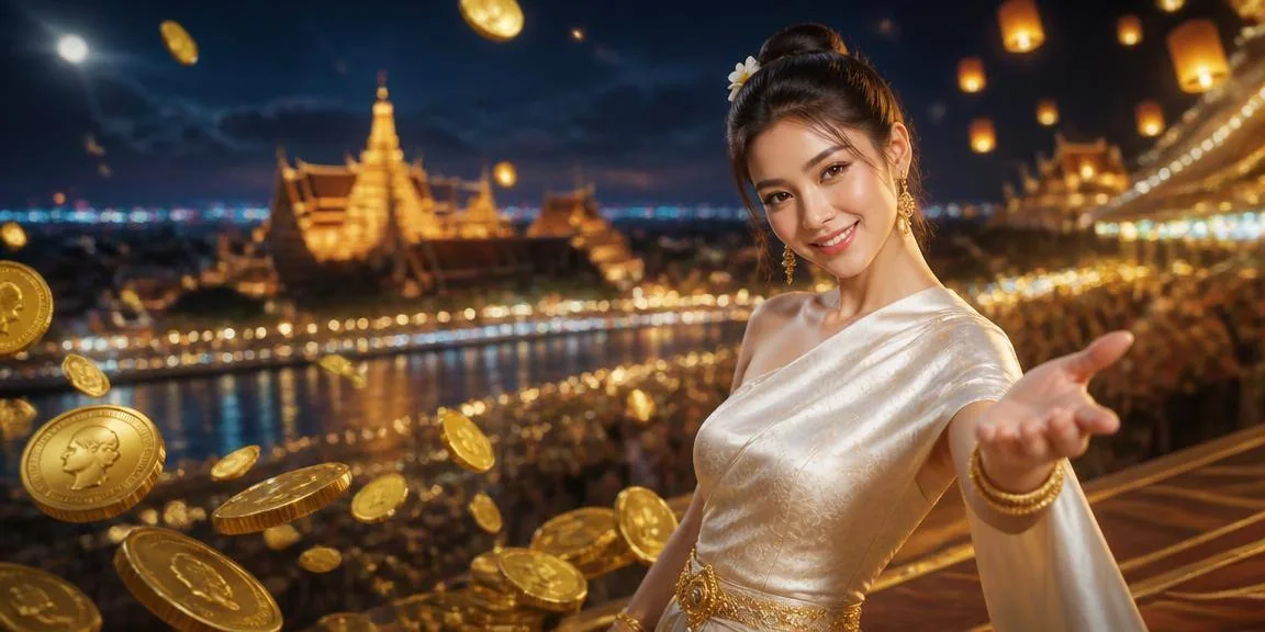 slotth ตั้งค่าเสียงที่ปรับได้ในทุกเกมของ slotth