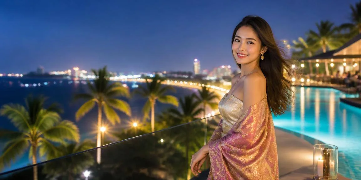 slotth โบนัส