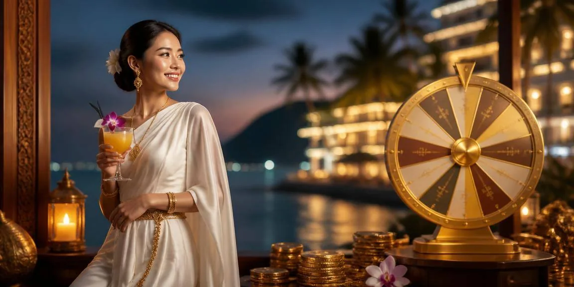 slotth ระดับแพลทินัม
